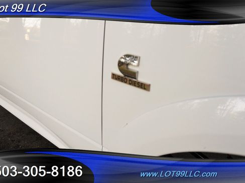 Used 2012 RAM 3500 Laramie w/ Chrome Accents Group image 34