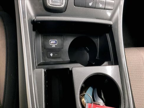 Used 2023 Hyundai Santa Fe SEL w/ Cargo Package image 26