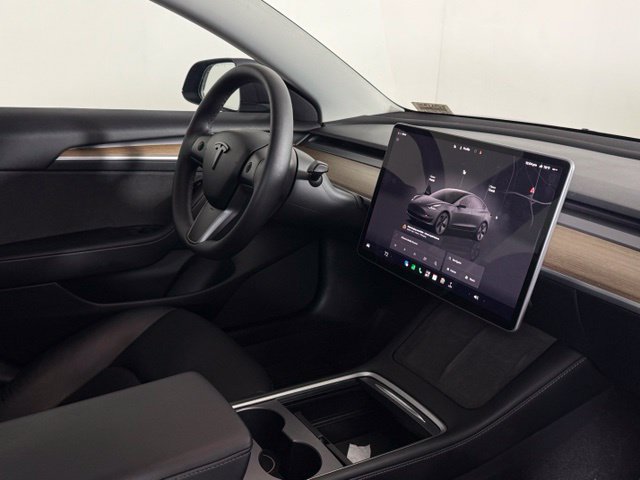 Used 2022 Tesla Model 3 RWD image 16