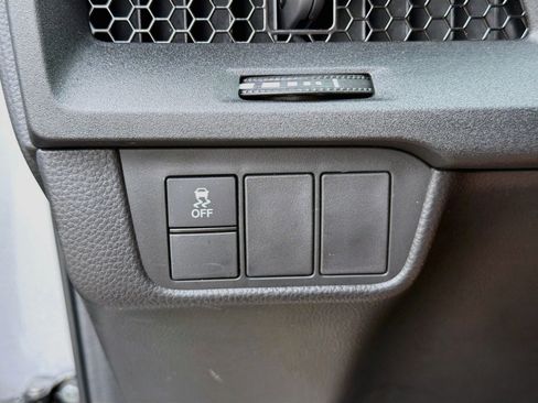 Used 2023 Honda CR-V EX image 19