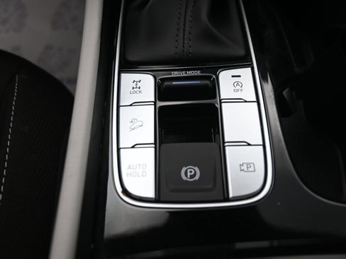 Used 2023 Hyundai Tucson SEL AWD/4WD image 21
