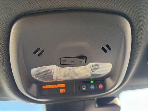 New 2026 Buick Envista Sport Touring w/ Convenience I Package image 25