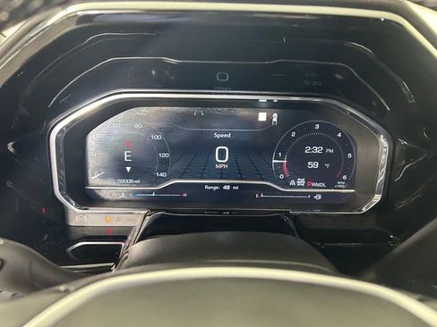 Used 2023 GMC Sierra 1500 Elevation image 18