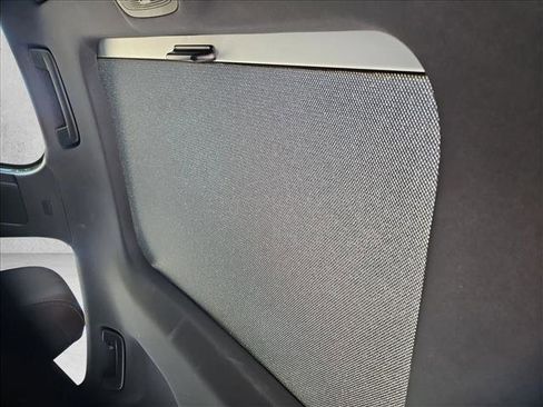 Used 2025 Audi A3 2.0T Premium Plus w/ Premium Plus Package image 15