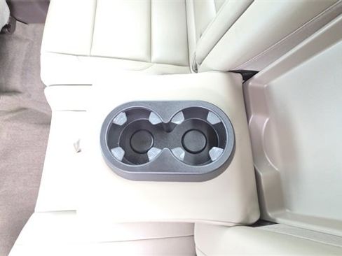 Used 2018 GMC Sierra 1500 SLT w/ SLT Premium Package image 24