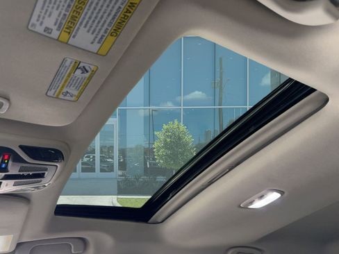 Used 2023 Subaru Outback Limited image 16