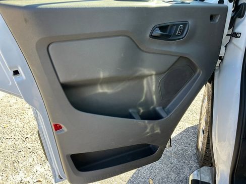 Used 2024 Ford Transit 250 Base w/ Exterior Upgrade Package image 12