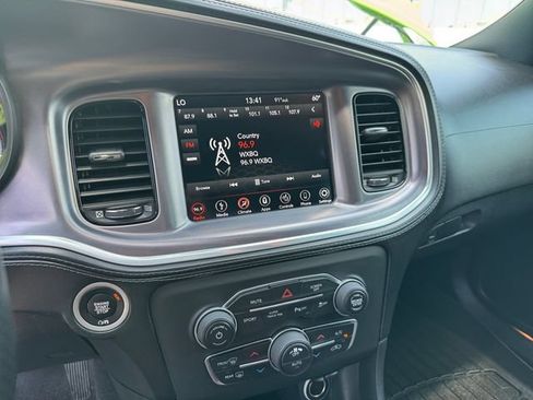 Used 2019 Dodge Charger GT RWD image 20