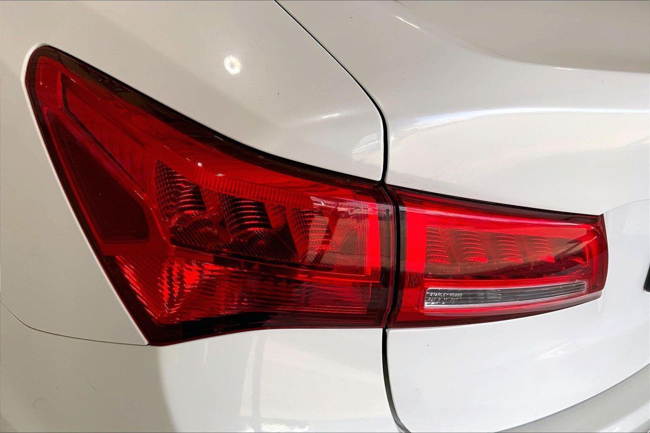 Used 2019 Acura TLX w/ Technology Package FWD image 29