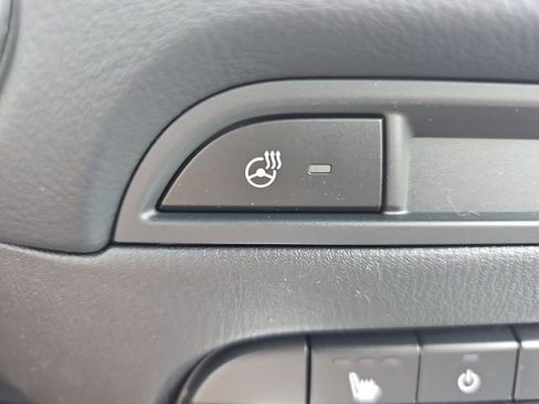 New 2025 MAZDA CX-5 Signature image 29