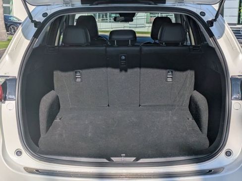 Used 2020 MAZDA CX-5 Touring image 18