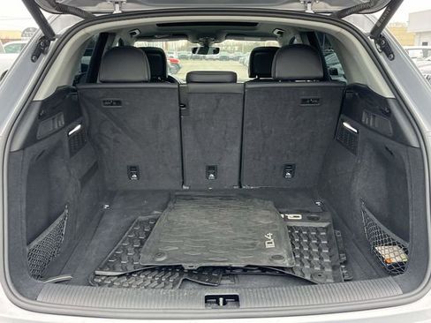 Used 2022 Audi Q5 2.0T Premium Plus image 21