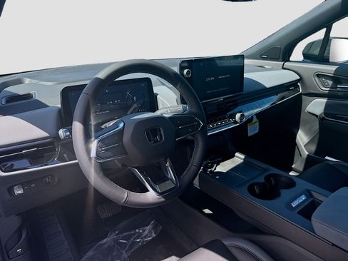 New 2026 Honda Prologue Touring image 9