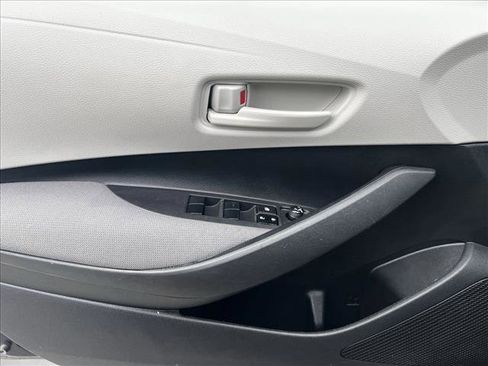 Certified 2024 Toyota Corolla LE image 16