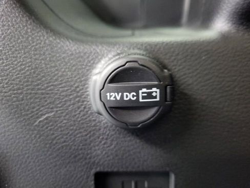 New 2025 Jeep Wrangler Sahara image 15