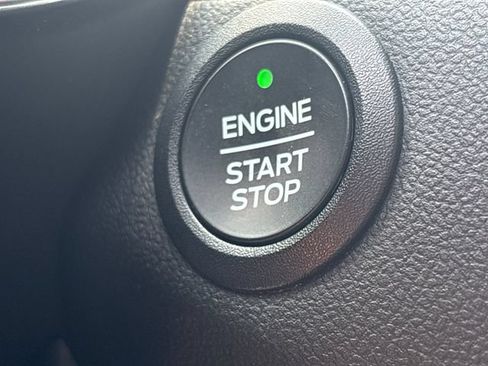 Used 2022 Ford Escape SE w/ Convenience Package AWD/4WD image 25