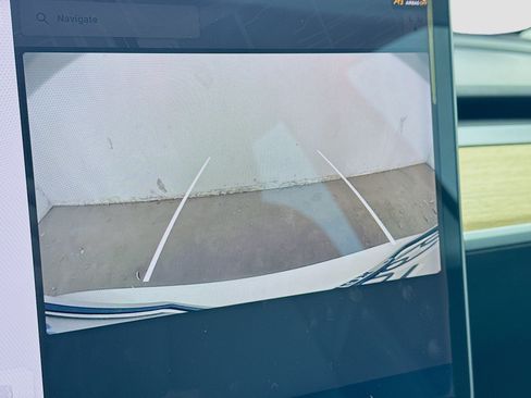 Used 2019 Tesla Model 3 Long Range AWD/4WD image 9