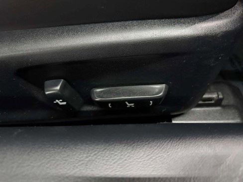 Used 2018 Lexus RC 300 AWD image 48