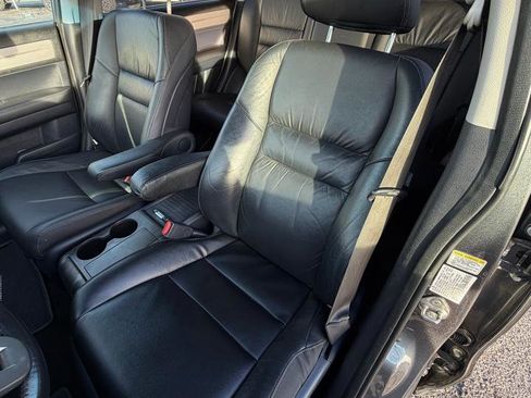 Used 2011 Honda CR-V EX-L image 11