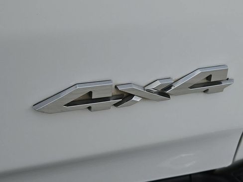 Used 2021 RAM 1500 Limited AWD/4WD image 41