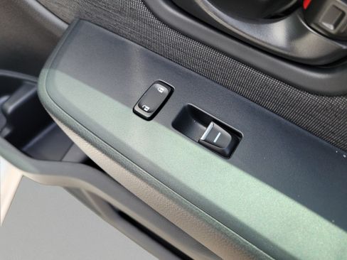 New 2026 Honda Passport TrailSport image 22