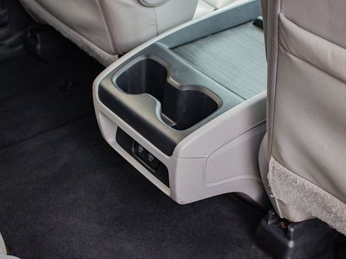 Used 2019 Honda Odyssey EX-L image 35