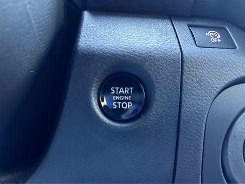 New 2026 Nissan Frontier Pro-X w/ Tow Package image 5