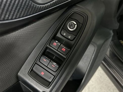 Certified 2023 Subaru Crosstrek 2.5i Sport image 16