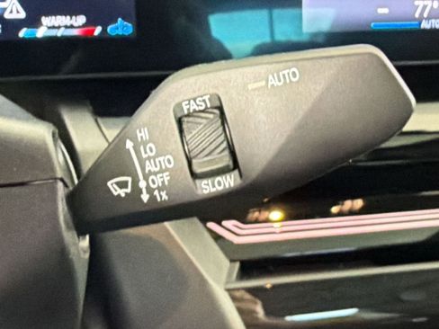 Certified 2026 BMW 530i image 27