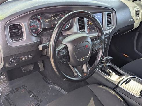 Used 2023 Dodge Charger GT image 11