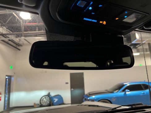 Used 2023 Ford Bronco Raptor image 24