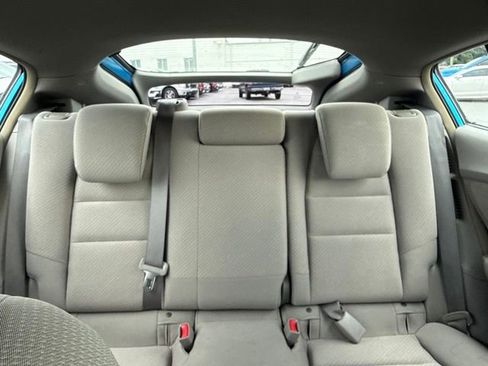 Used 2011 Honda Insight image 25