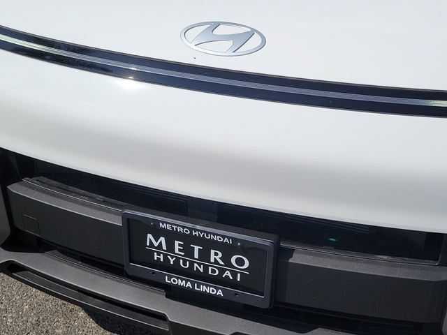 New 2026 Hyundai Kona SEL Sport FWD image 28