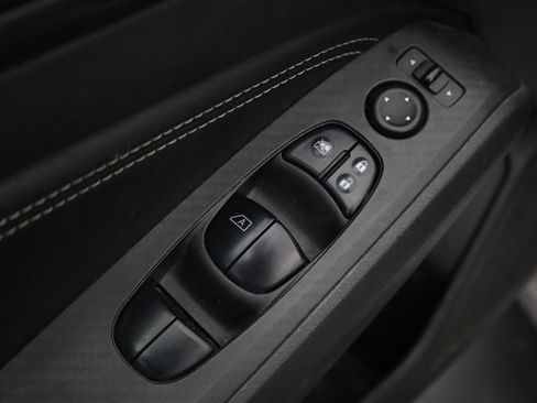 Used 2019 Nissan Altima 2.5 S image 14