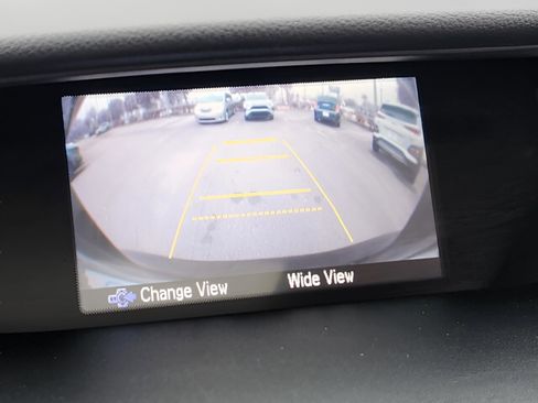 Used 2013 Honda CR-V EX-L image 24