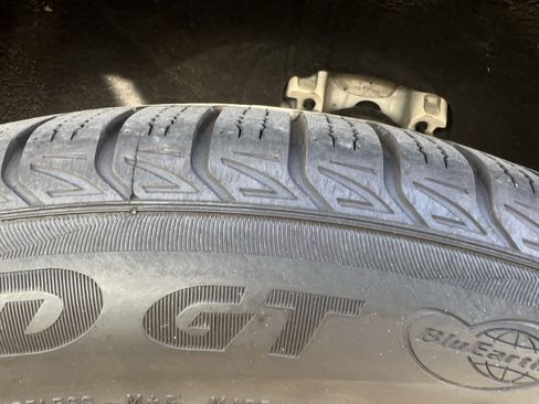 Used 2021 Porsche Cayenne image 12