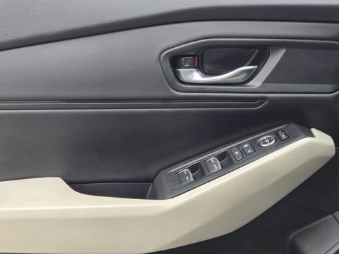 Used 2023 Honda Accord EX image 20