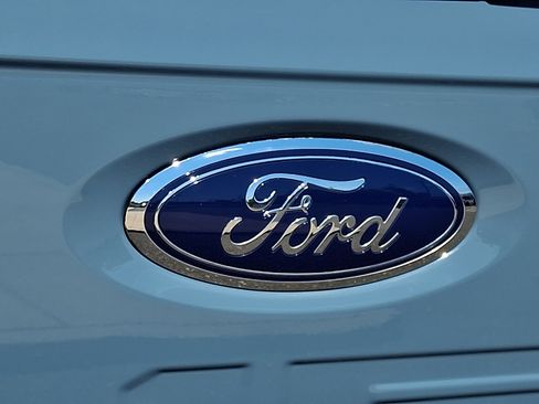 Certified 2023 Ford F150 XL w/ STX Appearance Package AWD/4WD image 30