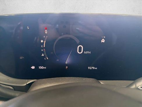 Used 2024 Buick Envista Preferred w/ Convenience I Package FWD image 9