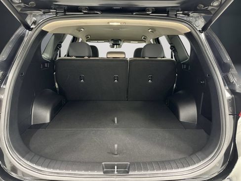 Certified 2023 Hyundai Santa Fe SEL AWD/4WD image 13