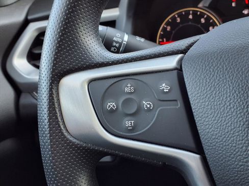 Used 2021 GMC Acadia SLE w/ Driver Convenience Package image 14