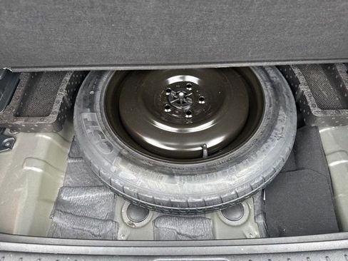 Used 2023 Kia Sportage EX image 36