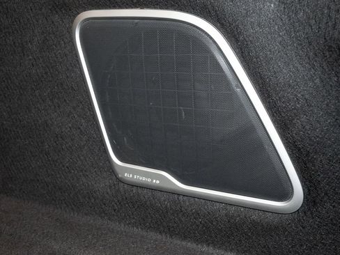 Used 2024 Acura Integra A-Spec FWD image 34