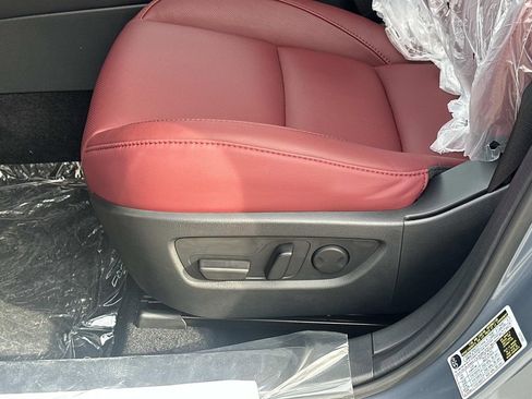 New 2026 MAZDA CX-30 AWD 2.5 S image 18