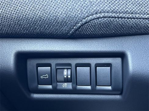 New 2026 Subaru Outback Limited image 24