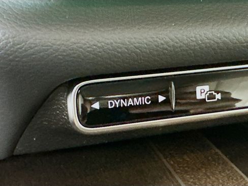 Used 2026 Mercedes-Benz E 350 E 350 image 22