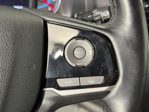 Used 2021 Honda Pilot EX-L image 27