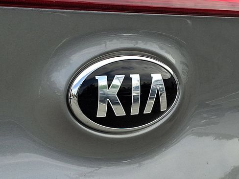Used 2019 Kia Sportage LX FWD image 29