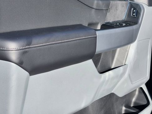 New 2026 Ford F150 XLT w/ XLT Chrome Appearance Package image 9