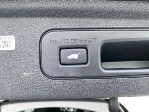 Used 2024 Honda Odyssey EX-L image 11